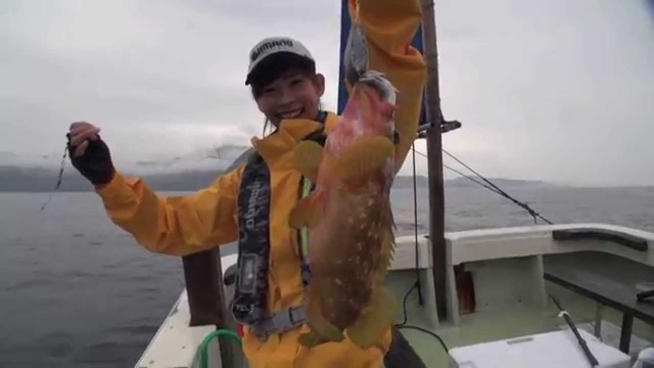 さかな釣り師　新品SHIMANO ファイティングギンバル ファイティングギンバル[Fighting Gimbal] | フィッシングベルト