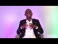 Africa Today BTM TV Commercial Africa Today BTM TV Commercial