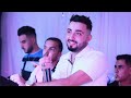     نحكيلك حكاية         