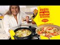 Imagina Fafá de Belém na Cozinha - Receitas Nestlé Em Casa