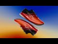 Asics 慢跑鞋 Magic Speed Carbon 女鞋 亞瑟士 碳板 回彈 彈性 省力 緩衝 黑 白 1012A895001 product youtube thumbnail