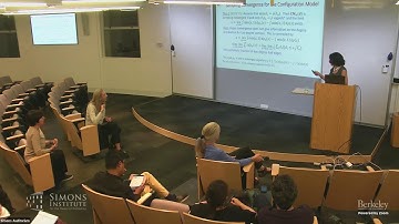Graphons and Graphexes as Models of Large Sparse Networks