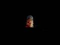 Shiva Parvathi | blessing | relationship | prayers