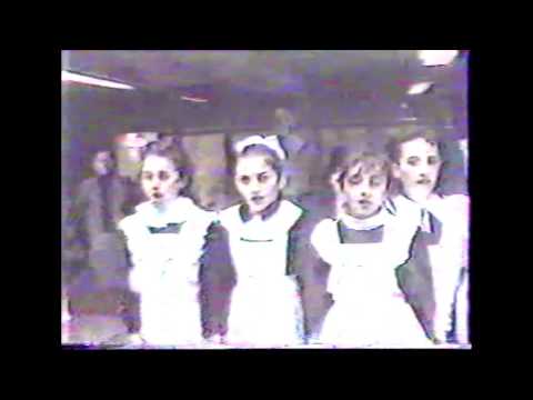 ეგრისობა 1988