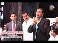 IBRAHIM TATLISES Toshkentda ( Konsert dasturi 2010)