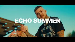 [FREE] KIDD X VERDE TYPE BEAT ECHO SUMMER