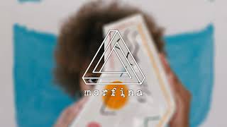Young Franco feat. Reva DeVito, Golden Vessel - Otherside