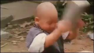 film lucu boboho
