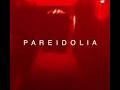 PERIDOLIA & SENSED PRESENCE Haunting