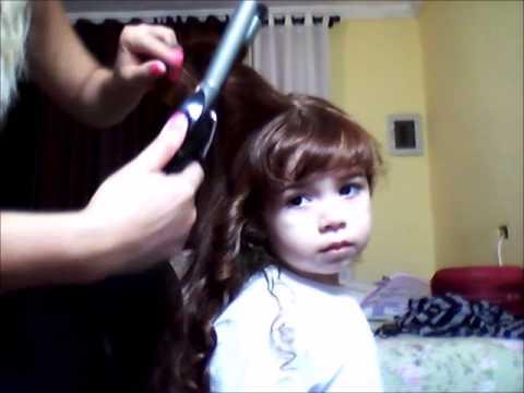 Medicina de helminths da prevenção de pessoa