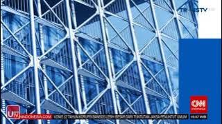OBB Insiders CNN Indonesia