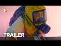 Exit Trailer #1 (2019) | Movieclips Indie