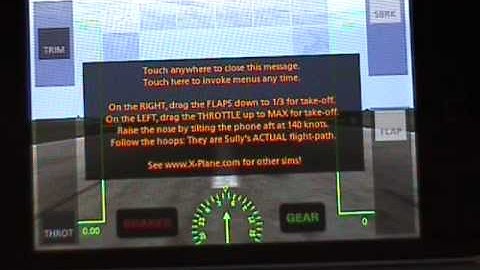 Ipod touch/ iphone app review #5