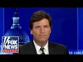 Tucker: This is terrifying and unnerving