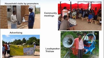 E4C Webinars l Understanding Behavior Change to Ensure Success