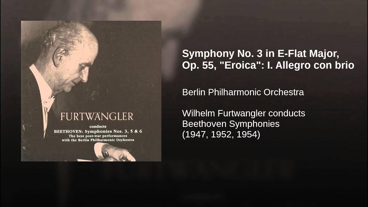 symphony-no-3-in-e-flat-major-op-55-eroica-i-allegro-con-brio