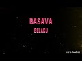 Basavanna vachana. song by sonu nigam Mp3 Song