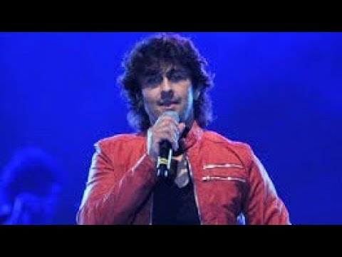 Basavanna vachana song by sonu nigam