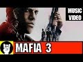 Mafia 3 Rap | TEAMHEADKICK &quot;Like A Boss&quot;
