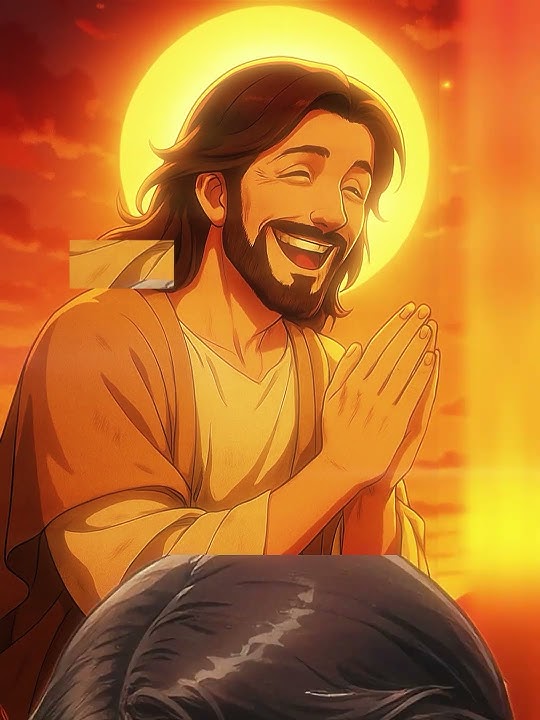 Jesus x DIA DELÍCIA (Slowed)