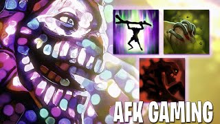 BROKEN COMBO INFEST ROT VOODOO RESTORATION ABILITY DRAFT HIGHLIGHT DOTA2