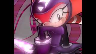 Video thumbnail of "Custom Themes: Shade the Echidna"