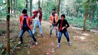 Tukro Tukro Kore Dakho Bangla song।।most Funny24 ।। Resimi