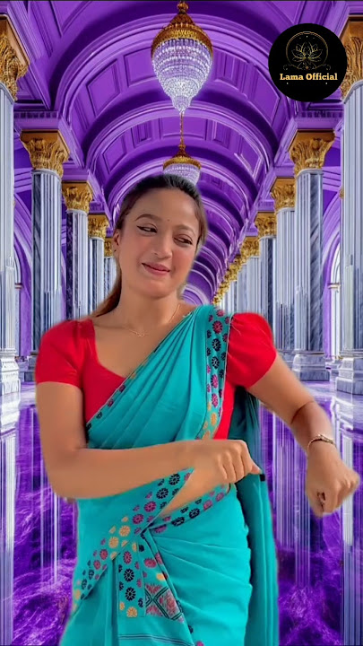 Anjali ma thapa amazing nepali song