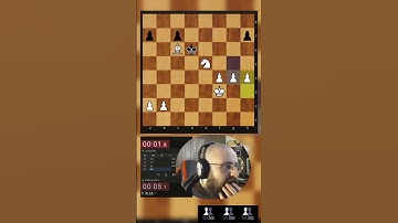 Walter White Commits [ULTRABULLET] G3n0c1d3