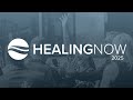 Healing NOW With Daniel Amstutz July 30 2025 Healing NOW With Daniel Amstutz July 30 2025