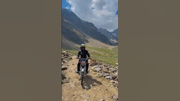 Roadtrip #egzonibrahimi #سورة_الإخلاص #ikhlas #mountains #lehladakhtourism #musicgenre #nature