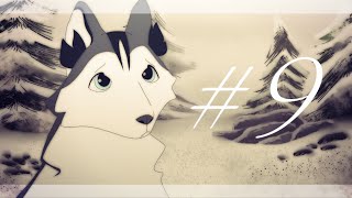 Winter Solstice 𝟐𝟎𝟏𝟖 [𝒫𝒶𝓇𝓉 𝟗]