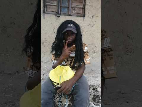 PETE YANGU COOMING SOON