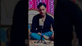 Dil kitna pagl h #love #bolleywoodsong #lovemusic #song #lovesong