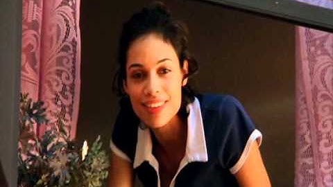 A Guide To Recognizing Your Saints Part 5 of 8