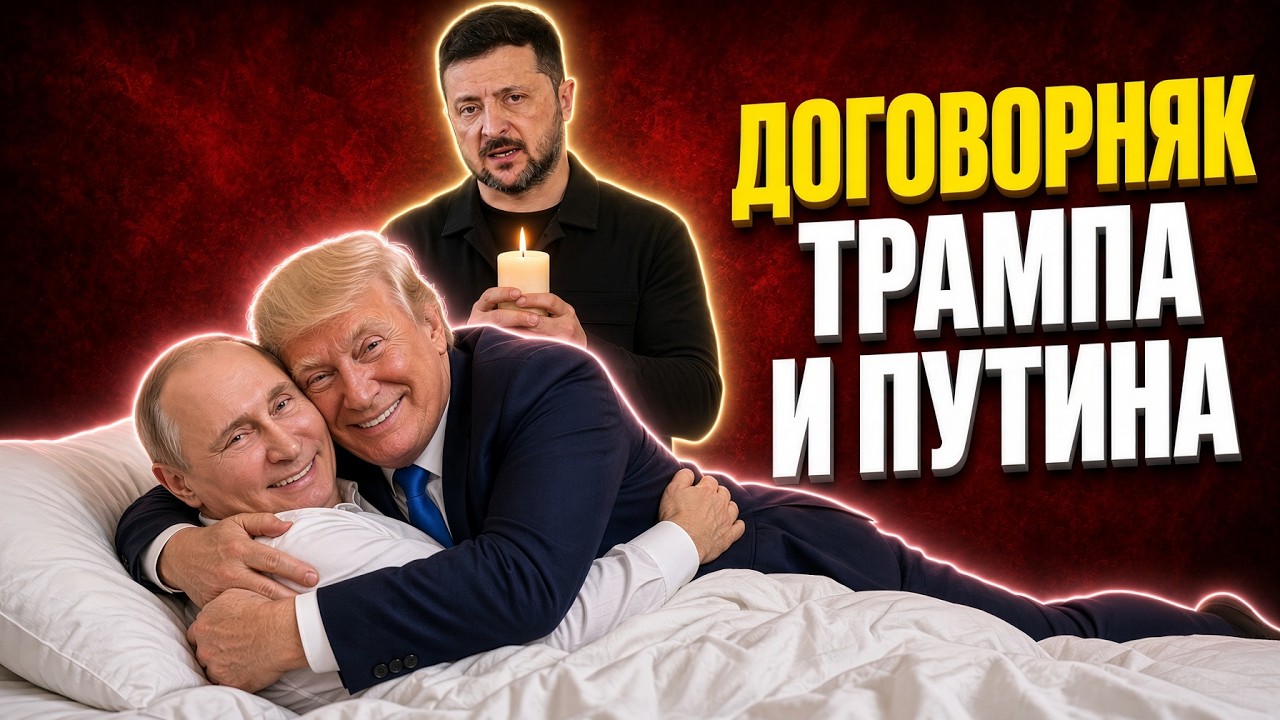 Latest Title & Thumbnail