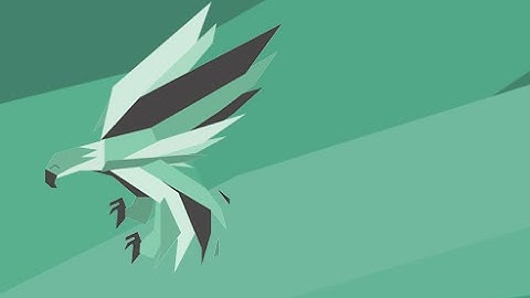 Create a REST API With Phalcon: Introduction