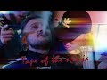 Deys ft. Kartky - Stempel Call (prod. Apriljoke)