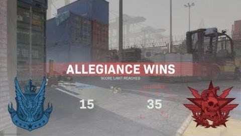 GHOST v BABY BIFFLE 1v1 shipment pt2