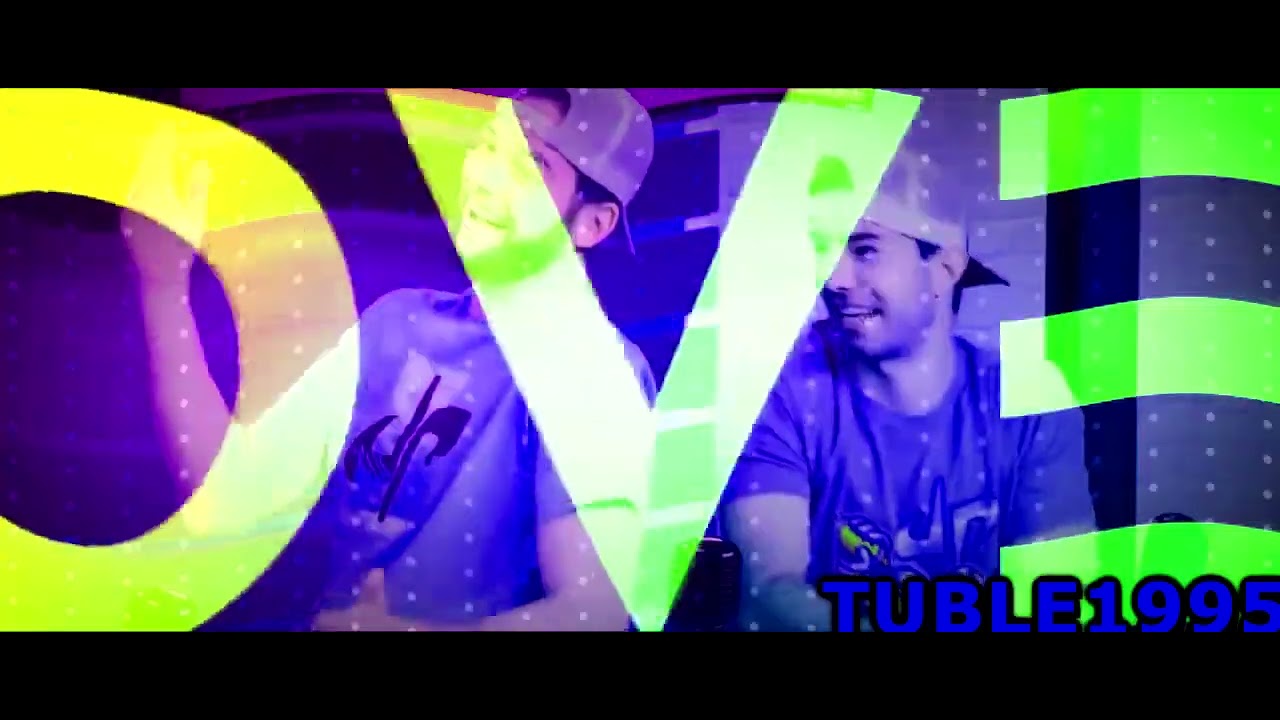 Preview 2 Dude Perfect - Overtime Intro Effects (Windows XP Logo Effects)