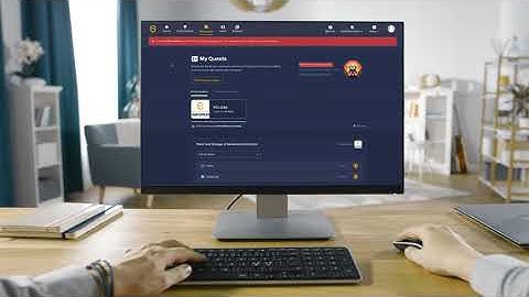 Quests by Secure Code Warrior: Targeted Assigned Learning