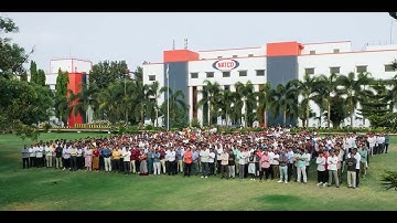 Natco Corp Film 2025