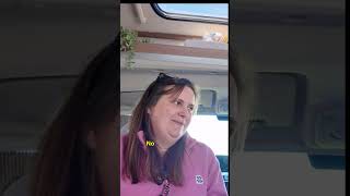 A few days at Ayamonte Marina Aire 🇪🇸🚐 | Spain | VANLIFE #vanlifeeurope #motorhomelife