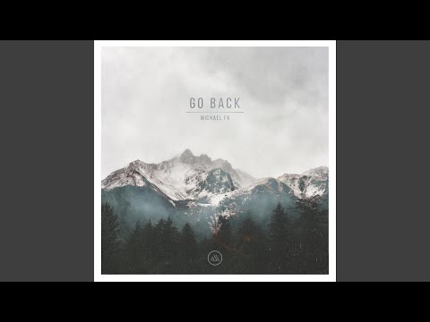 Go Back