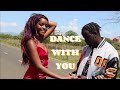 Mwanawote Dance With You Official Visualizer 
