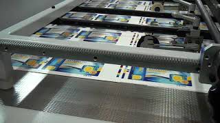 Powermatrix106CSB
