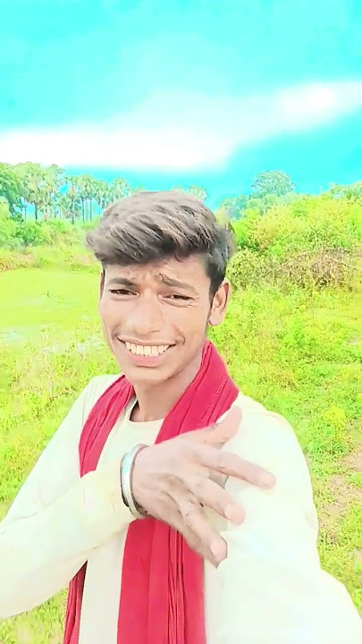 kavan nagariya bajwa  bajo hai Ashish yadav #jaidmeel #shortvideo