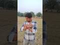 #video​ राजा माहाराजा बिला गईले  #chandan​ Chanchal #newsong​​ #bhojpurisong​​ #shortvideo​​ #short​