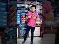 “V-SHp Sky Knit T-Shirts Review | 6 Colors | Heavy Brand Quality at Low Price”