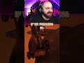 SPOKE TOO SOON! | #chainedtogether #ytshorts #gaming